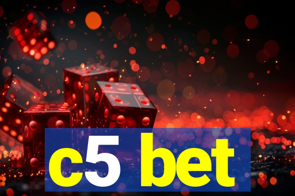 c5 bet